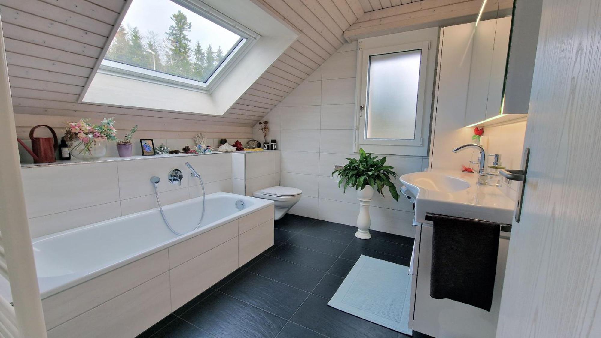 Hillside Homestay Near Luzern By Menbergs Harmony Homestay Hildisrieden 외부 사진